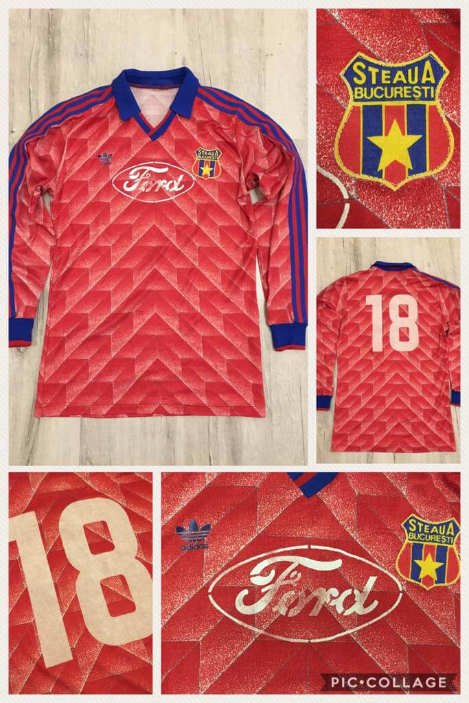 adidas-steaua-bucharest-goalkeeper-shirt-jersey-1986-duckadam –